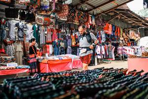 BIB: 
                            <button type="button" onclick="openModal(25581136)" class="btn btn-primary btn-sm float-right btn-popup" data-toggle="modal" data-target=".modal-high-quality">
                        <i class="fas fa-shopping-cart"></i> Add to Cart
                    </button>
                                            <button type="button" onclick="isThisMe(25581136, true)" class="btn btn-success btn-sm float-right btn-popup btn-isme hidden" data-toggle="tooltip" data-placement="bottom" title="นี่คือรูปของคุณใช่ไหม คลิกที่นี่เพื่อเอาเข้าอัลบั้ม">
                        <i class="fas fa-plus"></i> Add to album
                    </button>
                    <button type="button" onclick="isThisMe(25581136, false)" class="btn btn-warning btn-sm float-right btn-popup btn-isnotme hidden">
                        <i class="fas fa-ban"></i> Remove from album
                    </button>